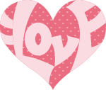 =LOVE